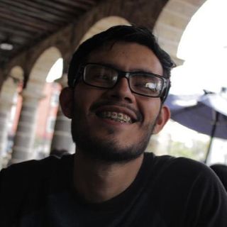 franciscomtz0719 profile picture