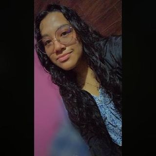 Brenda Alpizar profile picture