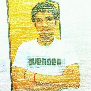 fernando20jp profile picture