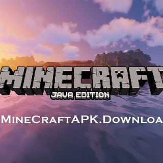 Minecraft Apk profile picture