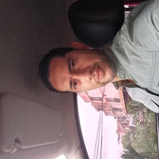 Juan manuel cañar profile picture