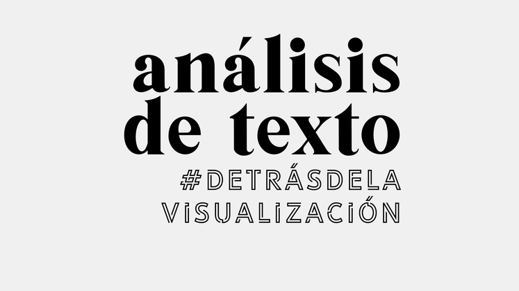 Cover image for Introducción al análisis de texto