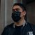 gilberto_nm profile image