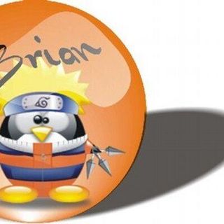 Brian Galvez profile picture