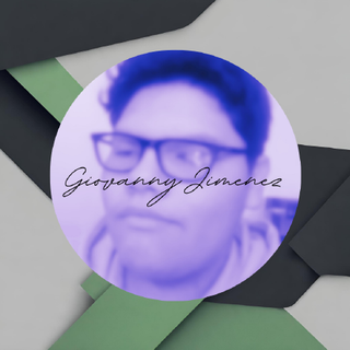 Giovanny A. Jimenez profile picture