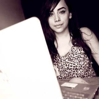 Ana Navarro profile picture