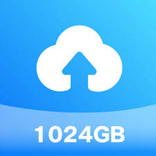  Terabox Mod APK Latest profile picture