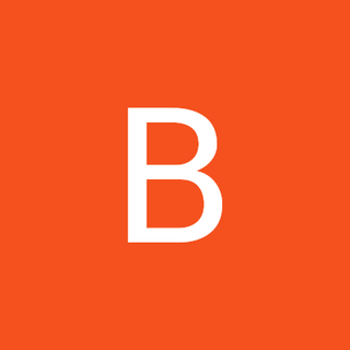 Bimalesh Roy profile picture