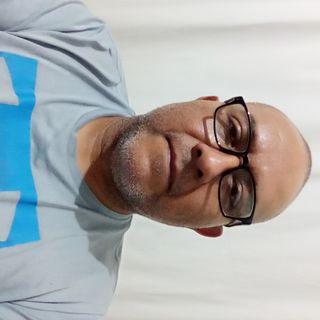 David Sánchez  profile picture