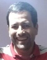 juan  profile picture