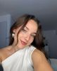 jsqtvkbsfxobndd profile image