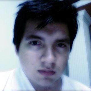 Alejandro Pinto profile picture
