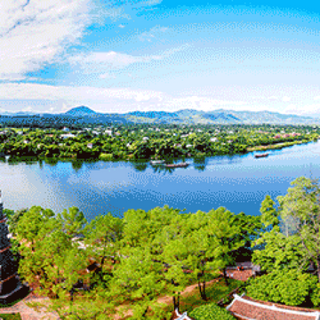 evisa-vietnam profile picture