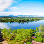 evisavietnam profile
