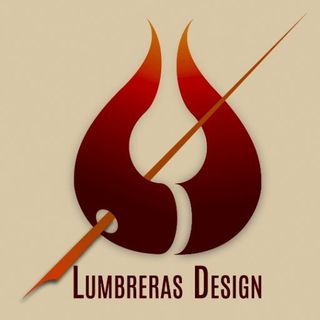 Lumbreras 🔥 profile picture