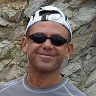 juanfranbrv profile picture