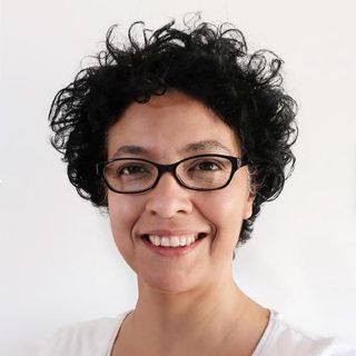 Nadia Fankhauser profile picture