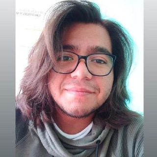 Luis Ortiz profile picture
