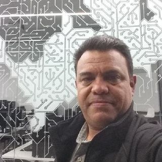Francisco Ferreira profile picture
