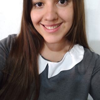 sofía profile picture