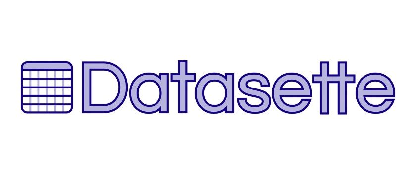 Cover image for datasette 101: ¿pa qué?