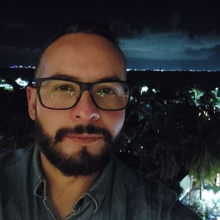 Alejandro  profile picture
