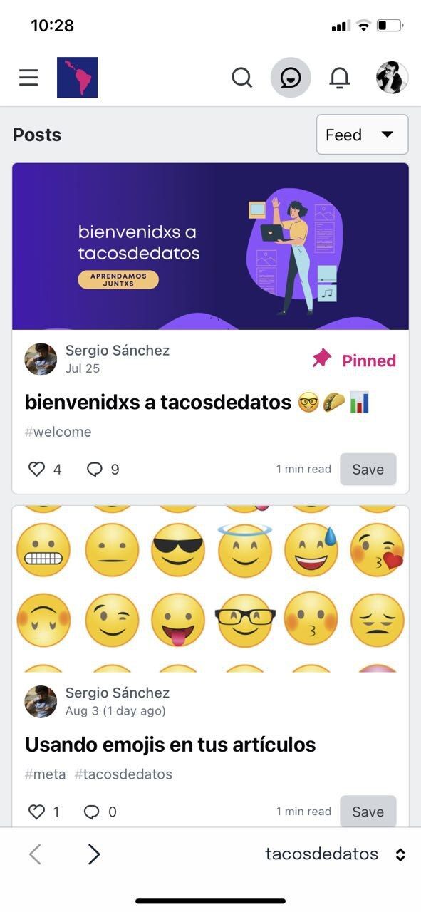 telegram-cloud-photo-size-1-4927251856124652204-y