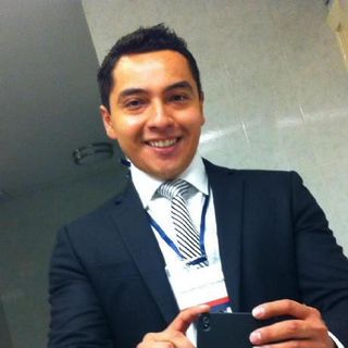 al00453955@academ01.cem.itesm.mx profile picture