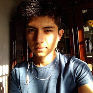 Brayan Diego Garcia Hernandez profile picture