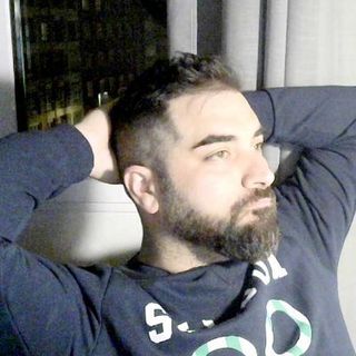 jose_gilarte profile picture