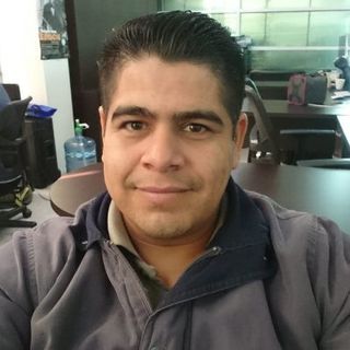 Emmanuel Escobar profile picture